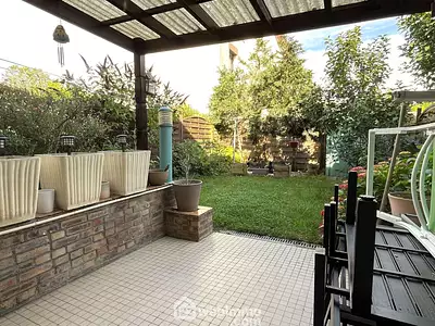 Maison, 88 m²