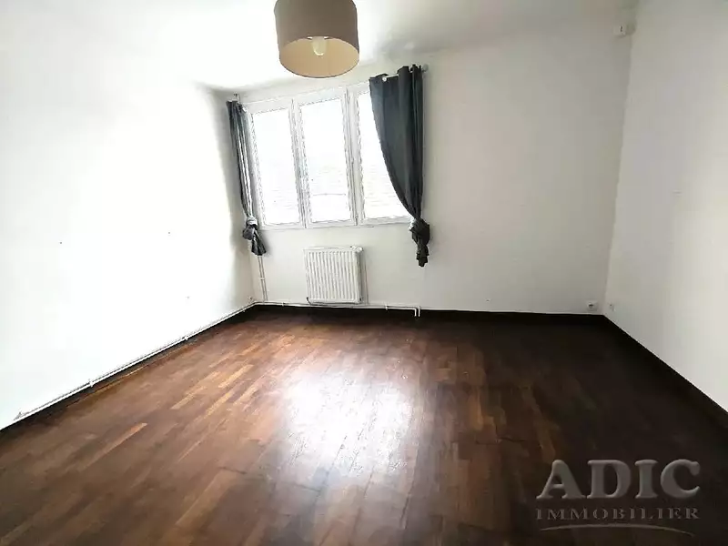 Maison, 136 m²