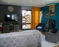 Maison, 159 m²