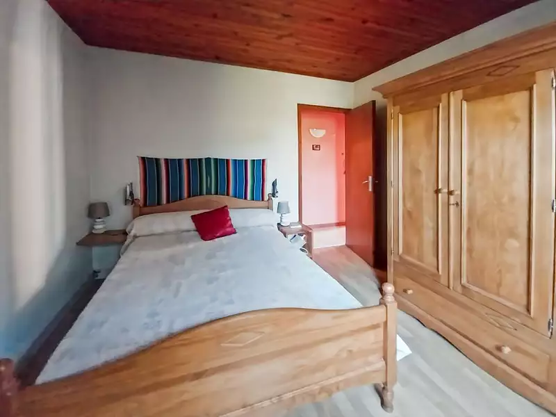 Maison, 76 m²
