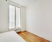 Appartement, 41 m²