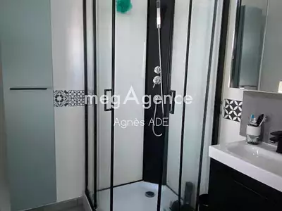 Maison, 108 m²