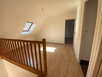 Maison, 102,23 m²