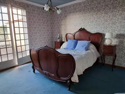 Maison, 150 m²