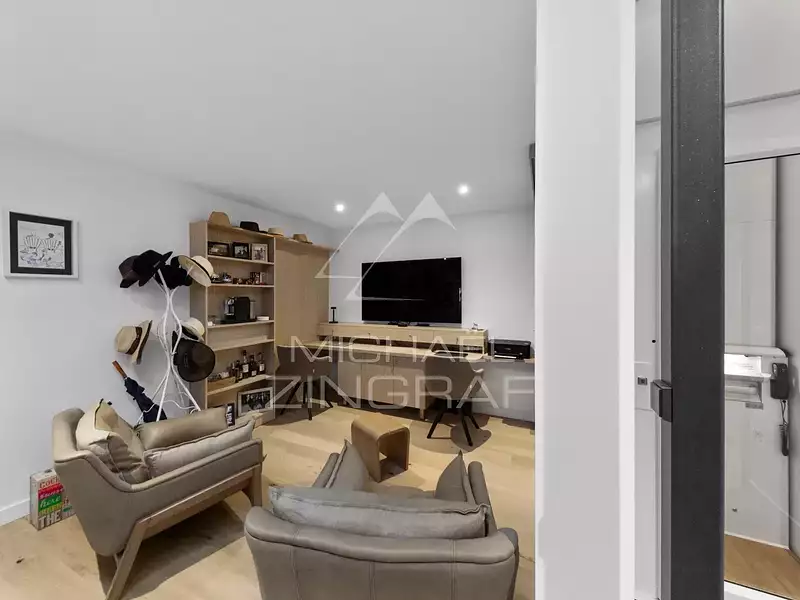 Maison, 197 m²