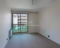 Appartement, 94,73 m²