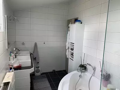 Maison, 148 m²