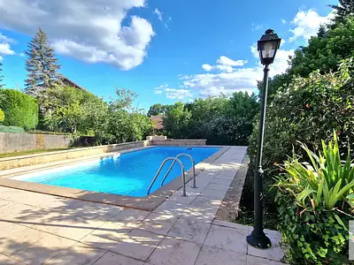 Maison, 133,65 m²