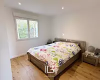 Appartement, 67,95 m²