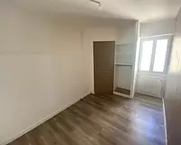 Appartement, 29,61 m²