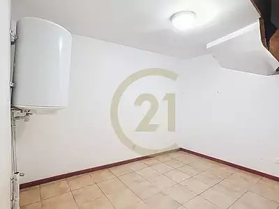 Appartement, 87,7 m²