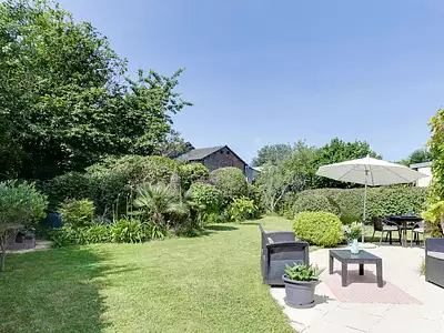 Maison, 172 m²