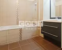 Appartement, 65 m²