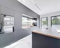 Maison, 145 m²