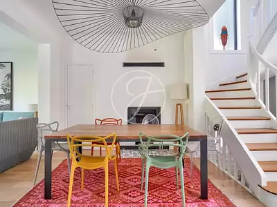 Maison, 165,18 m²