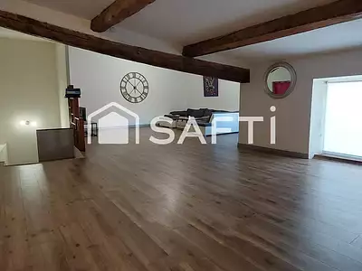 Maison, 316 m²