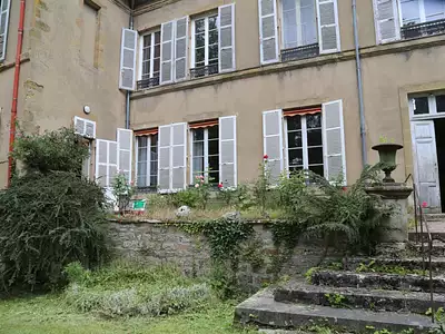 Appartement, 189 m²