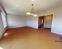 Appartement, 85,67 m²