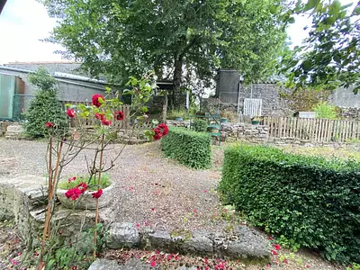 Maison, 75 m²