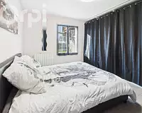 Maison, 118 m²
