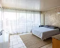 Appartement, 107 m²