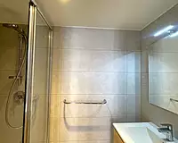 Appartement, 125,3 m²