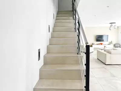 Maison, 157 m²