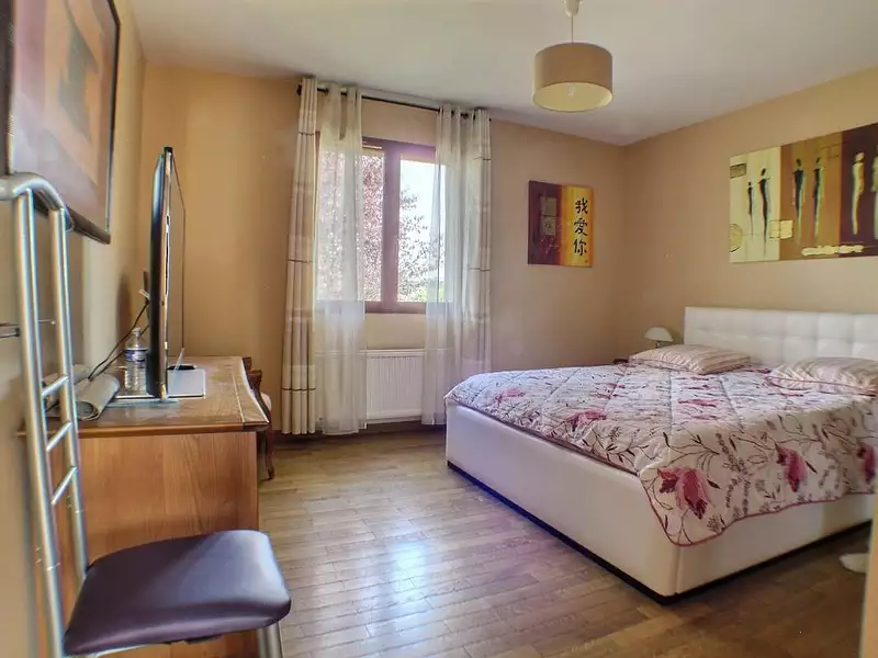 Maison, 148 m²