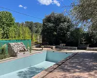 Maison, 147 m²