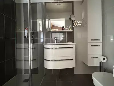 Maison, 161 m²