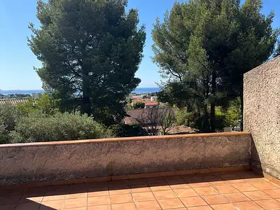 Maison, 160 m²