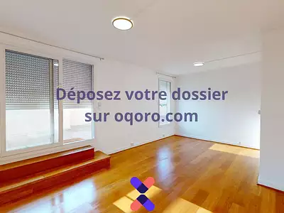 Appartement, 79,43 m²