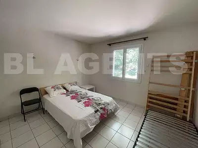 Maison, 340 m²