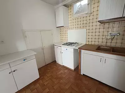 Maison, 70,49 m²