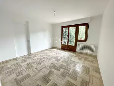 Appartement, 78,8 m²