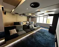 Appartement, 18,18 m²