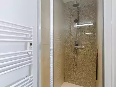 Maison, 118 m²