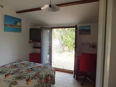 Maison, 112 m²