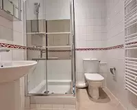 Appartement, 47,29 m²