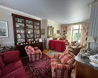 Maison, 183 m²