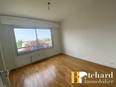 Appartement, 70 m²