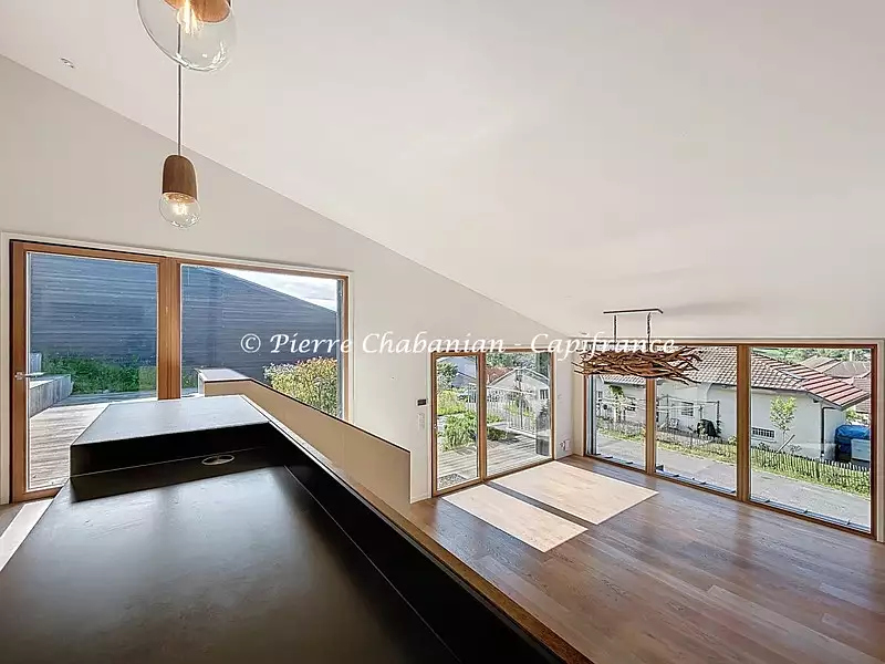 Maison, 151 m²