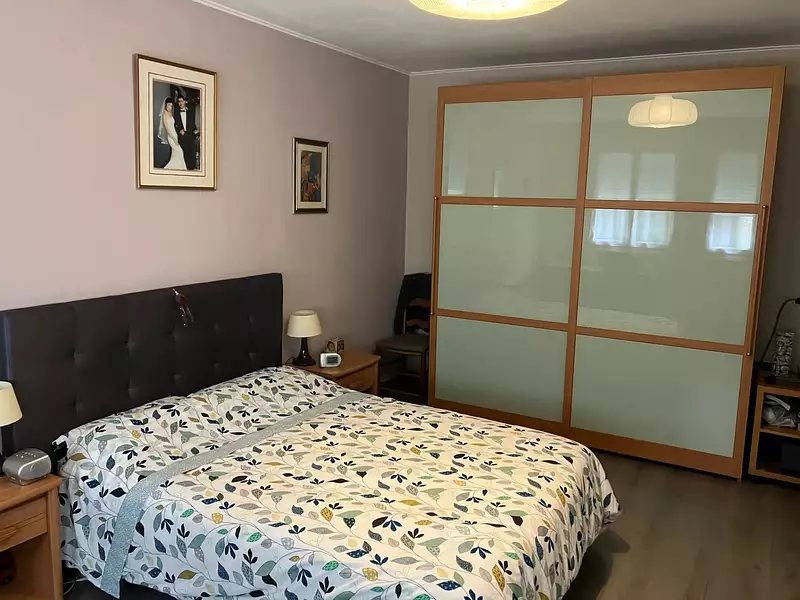 Maison, 258 m²