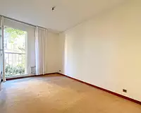 Appartement, 80 m²