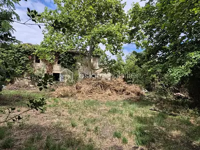 Terrain, 5 838 m²