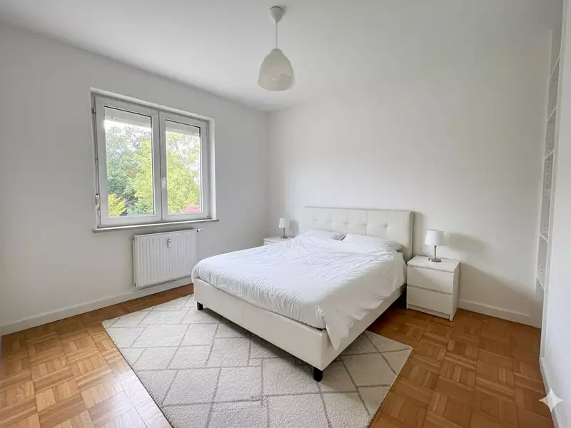 Appartement, 70 m²
