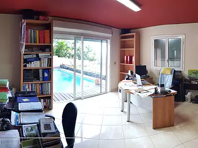 Maison, 175,53 m²
