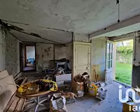 Maison, 104 m²
