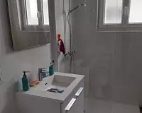 Appartement, 82,85 m²