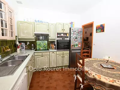 Maison, 152 m²